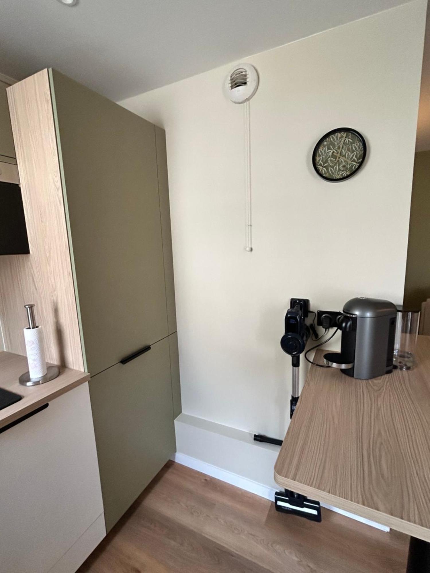 Sweet And Comfy In Hyper City Center With Netflix, Prime And Disney Plus Included Noisy-le-Grand Eksteriør bilde