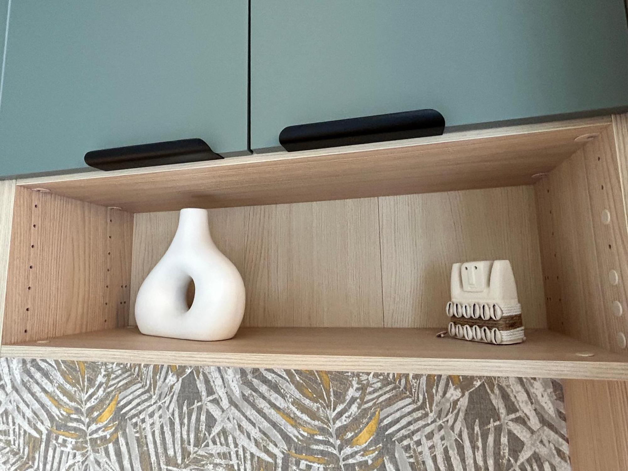Sweet And Comfy In Hyper City Center With Netflix, Prime And Disney Plus Included Noisy-le-Grand Eksteriør bilde